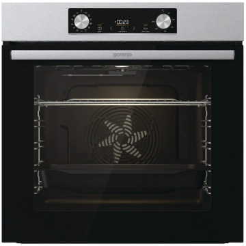 Gorenje BO6737E02X