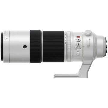 Objektīvs Fujifilm Fujinon XF150-600mm F5.6-8 R LM