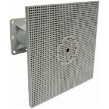 MDZ XL - mounting desk into thermal insulation., c
