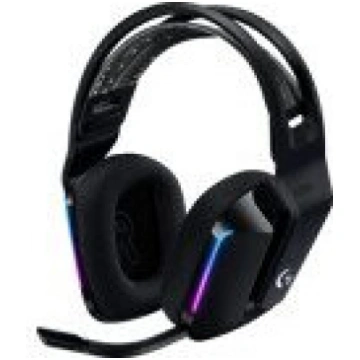 LOGI G733 Wireless LightSpeed RGB Logitech 981-000