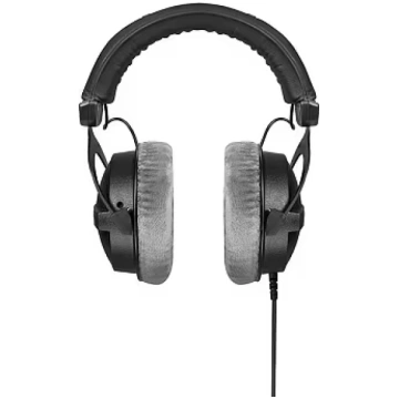 Beyerdynamic DT 770 PRO, Black (43000050 ; 4300005