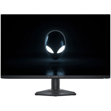 Alienware AW2725DF computer monitor 67.8 cm (26.7"