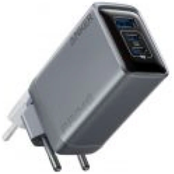 Anker Prime Charger 100W 2C1A GaNPrime | A2688341