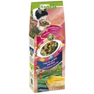 Termoss Nestor 700 ml MYSZOSKOCZEK – Nestor 700ml 