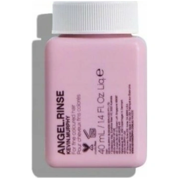 Kevin Murphy Kevin Murphy, Angel Rinse, Hair Condi
