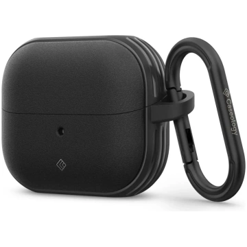 Samsung Buds 3 / 3 Pro Aizsargvāciņi un maciņi Cas