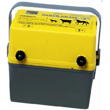 Elektriskais gans Redyk AB200