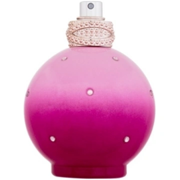 Britney Spears Fantasy EDT 100ml (TESTER) 71934626
