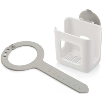 Izlietnes organizators Tescoma, 8 cm x 6.5 cm x 8 