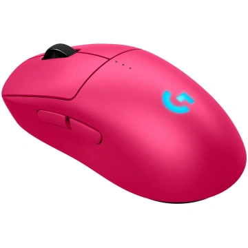 LOGITECH Mouse 910-007309 / G Pro 2 Lightspeed Pin