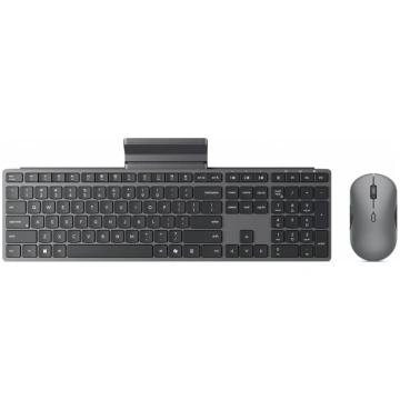 Lenovo | 700 Modern Multi-Device | Keyboard and Mo