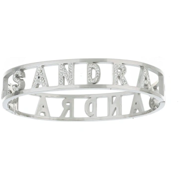 Bracciale Sandra BRSANDRA