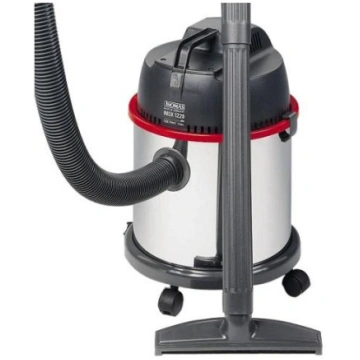 Thomas Inox 1520 Plus 786182