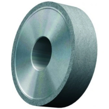 Dimanta slīpripa (asināšanas disks), 1A1, 250x10x7
