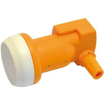 Konwerter LNB Single Televes 7475 (8424450074756) 