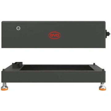 BYD HVB/HVS+/HVM+ Battery Module Control Unit + Ba