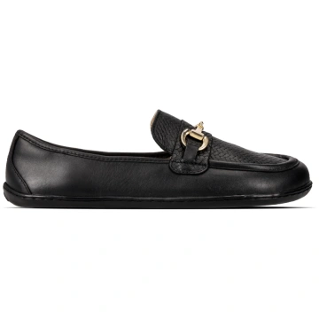 Divella - Black & Gold