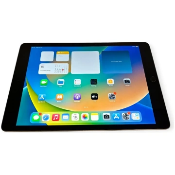 Lietots - Apple iPad 8 2020 A2270