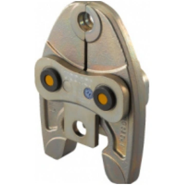 UPONOR preses žokļi d16 1007084