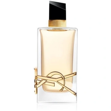YSL Libre Edp aerosols, 90 ml Yves Saint Laurent