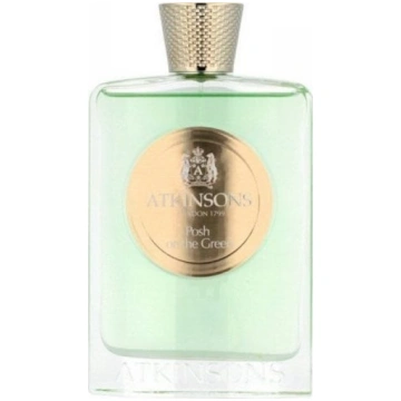 Atkinsons EDP Posh On The Green EDP (100 ml) 80021