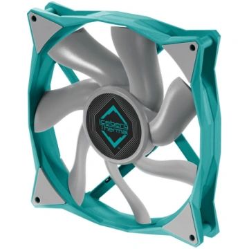 Iceberg IceGALE Xtra 140 mm (ICEGALE14D-A0A) | ICE