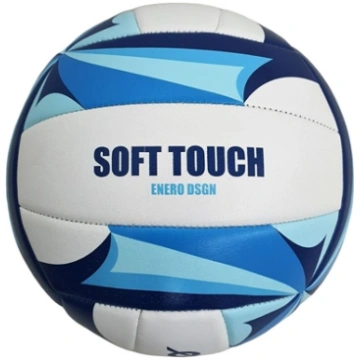 Volejbola bumba ENERO PRO BEACH SOFT TOUCH 1472929
