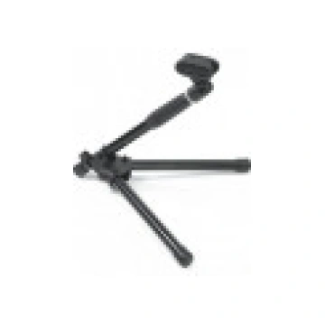 ATHLETIC MS-5 W.13-0043.00 V1