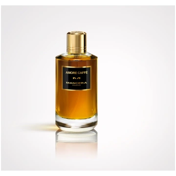 Amore caffè edp Mancera