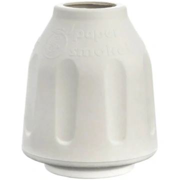 Smokebuddy Original Todo-Papel