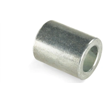 Distances bukse d.15mm x 25mm Standard Parts MB769