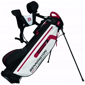 Golfa soma Bennington Easy 4 Standbag