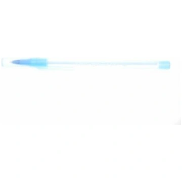 Bic DŁUGOPIS BIC ROUND STIC (893212) | 893212 | 30