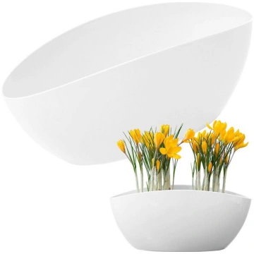 Korpuss Lamela Luna LA633-05, 34x15 cm
