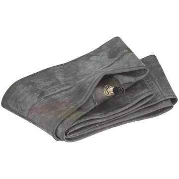 Iekšējā caurule 14 x 3,50 - 4,00 - 81828