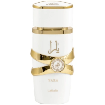 Parfimērijas ūdens Lattafa Yara Moi, 100 ml
