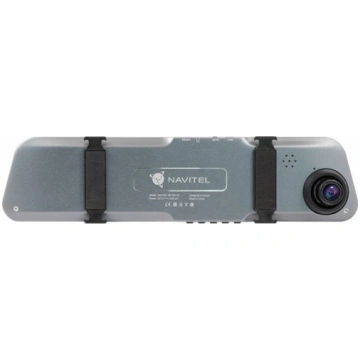 VIDEO REĢISTRATORS Navitel DVR MR155 8594181743174