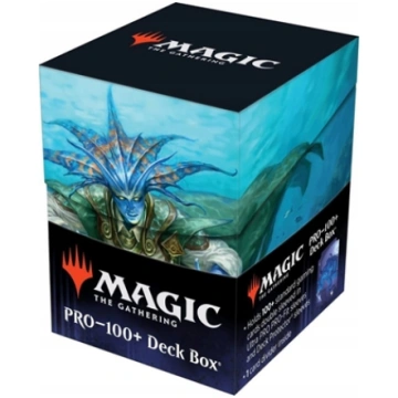 Ultra-Pro : Magic the Gathering - Murders at Karlo
