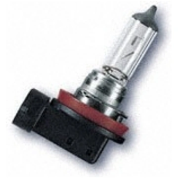 Osram H8 35W Spuldze 64212 64212