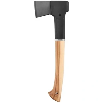 Namdara cirvis Fiskars Norden N10