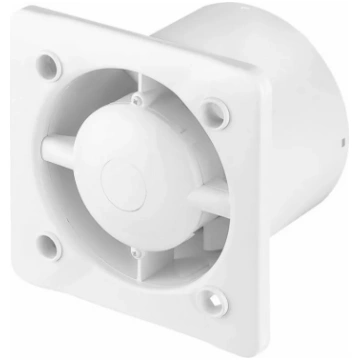 AWENTA Silent 100 SYSTEM+ ventilatora korpuss KWS1
