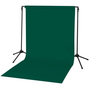 Backgrounds, GODOX, Godox Background Cloth 3x6m Gr