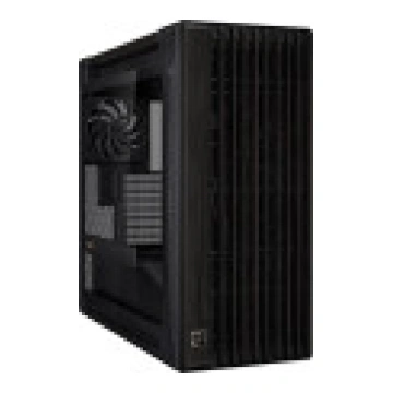Asus ProArt PA602 korpusa koka (90DC00J0-B09010) [