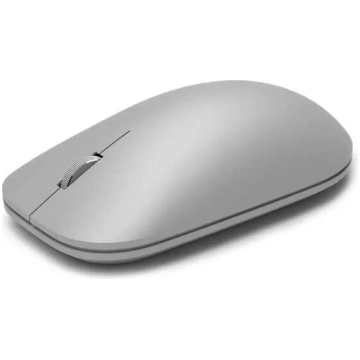Peles Microsoft Office Bluetooth BlueTrack — 2 pog