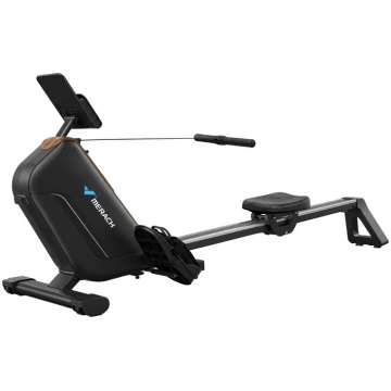 MERACH MR-R15B1-EU Rowing Machine (5905156104211) 