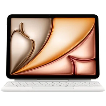 Apple Magic Keyboard for iPad Air 11-inch (M3) Key