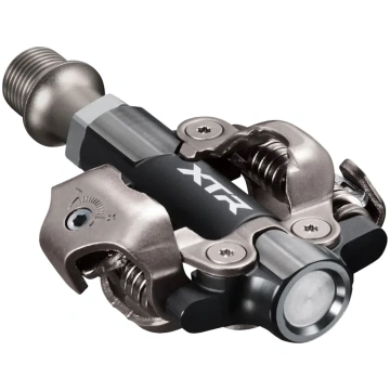 SHIMANO XTR PD-M9200 pedāļi IPDM9200