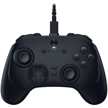 Razer Wolverine V3 Tournament 8K dators