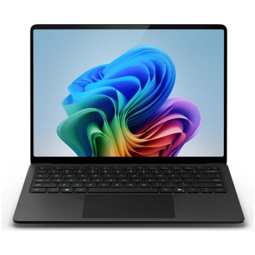 Surface Laptop (7.Edition) Copilot+PC 15" QHD Touc