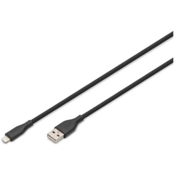 ASSMANN Lightning cable - 2 m Digitus